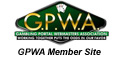 Proud Site Member of GPWA